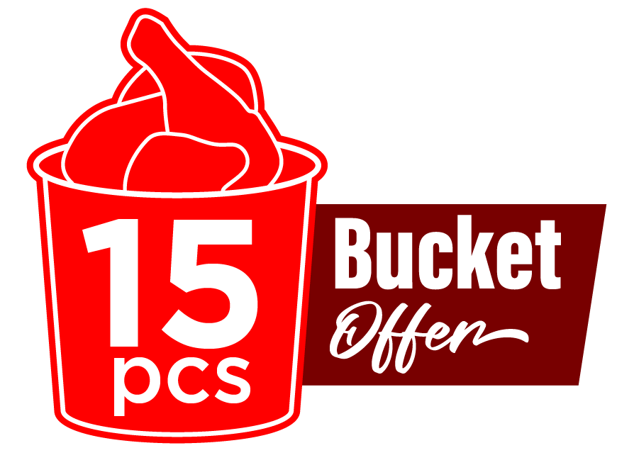 Stallo Fried chicken